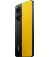 Смартфон Xiaomi Poco X7 Pro 12/256GB Yellow Global