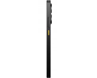 Смартфон Xiaomi Poco X7 Pro 12/256GB Yellow Global