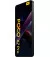 Смартфон Xiaomi Poco X7 Pro 12/512GB Black Global