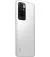 Смартфон Xiaomi Redmi 10 2022 4/128GB NFC Pebble White Global