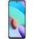 Смартфон Xiaomi Redmi 10 2022 6/128GB Carbon Gray Global