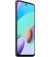 Смартфон Xiaomi Redmi 10 2022 6/128GB Carbon Gray Global