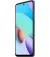 Смартфон Xiaomi Redmi 10 2022 6/128GB Carbon Gray Global