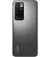 Смартфон Xiaomi Redmi 10 2022 6/128GB Carbon Gray Global