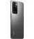 Смартфон Xiaomi Redmi 10 2022 6/128GB Carbon Gray Global