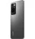 Смартфон Xiaomi Redmi 10 2022 6/128GB Carbon Gray Global