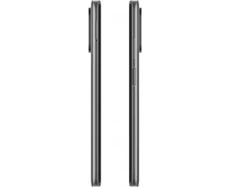 Смартфон Xiaomi Redmi 10 2022 6/128GB Carbon Gray Global