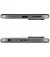 Смартфон Xiaomi Redmi 10 2022 6/128GB Carbon Gray Global