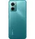 Смартфон Xiaomi Redmi 10 5G 6/128Gb Aurora Green Global