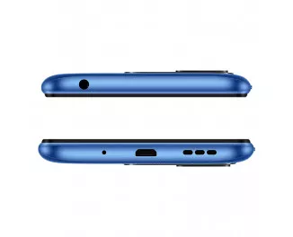Смартфон Xiaomi Redmi 10A 2/32Gb Sky Blue Global
