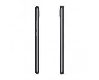 Смартфон Xiaomi Redmi 10A 3/64Gb Graphite Gray Global