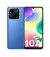 Смартфон Xiaomi Redmi 10A 4/128Gb Sky Blue Global