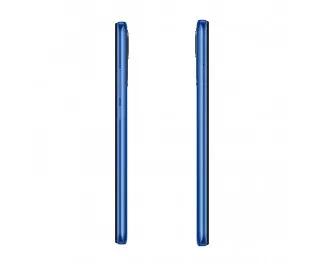 Смартфон Xiaomi Redmi 10A 4/128Gb Sky Blue Global