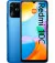 Смартфон Xiaomi Redmi 10C 3/64Gb NFC Ocean Blue Global