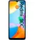 Смартфон Xiaomi Redmi 10C 3/64Gb NFC Ocean Blue Global