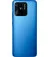 Смартфон Xiaomi Redmi 10C 3/64Gb NFC Ocean Blue Global