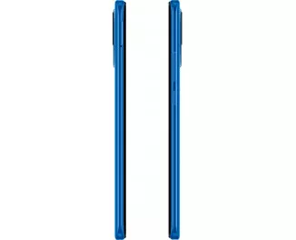 Смартфон Xiaomi Redmi 10C 3/64Gb NFC Ocean Blue Global