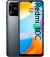 Смартфон Xiaomi Redmi 10C 4/128Gb Graphite Gray Global