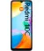 Смартфон Xiaomi Redmi 10C 4/128Gb Graphite Gray Global