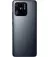 Смартфон Xiaomi Redmi 10C 4/128Gb Graphite Gray Global