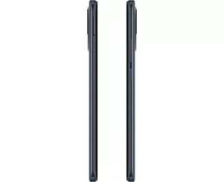 Смартфон Xiaomi Redmi 10C 4/128Gb Graphite Gray Global