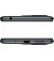 Смартфон Xiaomi Redmi 10C 4/64Gb Graphite Gray Global