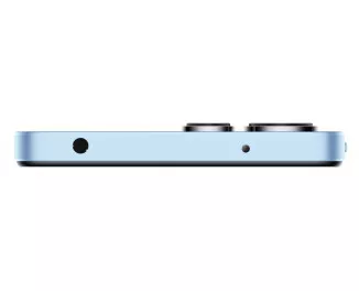 Смартфон Xiaomi Redmi 12 4/128GB NFC Sky Blue