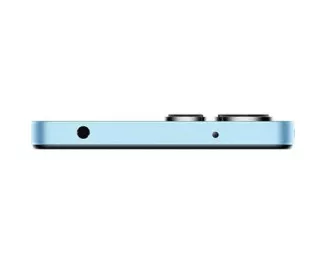 Смартфон Xiaomi Redmi 12 5G 4/128GB NFC Blue