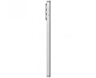 Смартфон Xiaomi Redmi 12 5G 4/128GB NFC Polar Silver Global