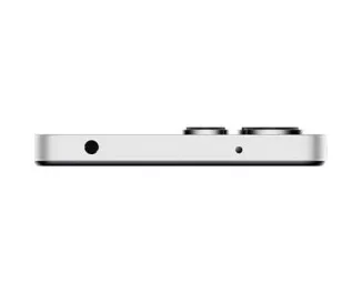 Смартфон Xiaomi Redmi 12 5G 4/128GB NFC Polar Silver Global