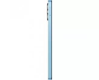 Смартфон Xiaomi Redmi 12 5G 4/128GB NFC Sky Blue Global