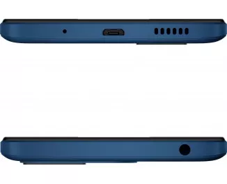 Смартфон Xiaomi Redmi 12C 3/64GB NFC Ocean Blue Global