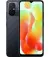 Смартфон Xiaomi Redmi 12C 6/128GB Graphite Gray Global
