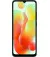 Смартфон Xiaomi Redmi 12C 6/128GB Graphite Gray Global