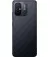 Смартфон Xiaomi Redmi 12C 6/128GB Graphite Gray Global