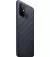 Смартфон Xiaomi Redmi 12C 6/128GB Graphite Gray Global
