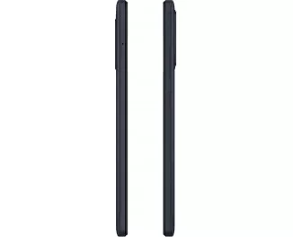 Смартфон Xiaomi Redmi 12C 6/128GB Graphite Gray Global