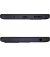 Смартфон Xiaomi Redmi 12C 6/128GB Graphite Gray Global