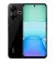 Смартфон Xiaomi Redmi 13 6/128GB Midnight Black Global