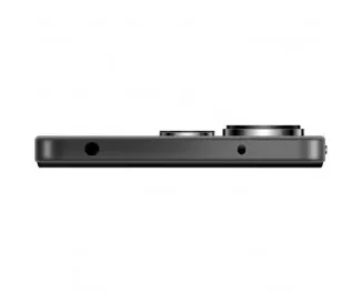 Смартфон Xiaomi Redmi 13 6/128GB Midnight Black Global
