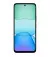 Смартфон Xiaomi Redmi 13 6/128GB Midnight Black Global