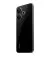 Смартфон Xiaomi Redmi 13 6/128GB Midnight Black Global