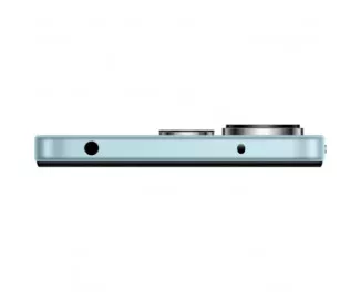Смартфон Xiaomi Redmi 13 6/128GB Ocean Blue Global