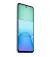 Смартфон Xiaomi Redmi 13 6/128GB Ocean Blue Global