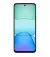 Смартфон Xiaomi Redmi 13 6/128GB Ocean Blue Global