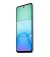 Смартфон Xiaomi Redmi 13 6/128GB Ocean Blue Global