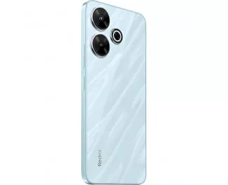 Смартфон Xiaomi Redmi 13 6/128GB Ocean Blue Global