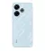 Смартфон Xiaomi Redmi 13 6/128GB Ocean Blue Global