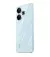 Смартфон Xiaomi Redmi 13 6/128GB Ocean Blue Global