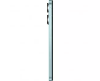 Смартфон Xiaomi Redmi 13 6/128GB Ocean Blue Global
